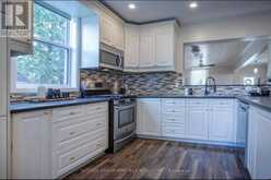 4525 HIGHWAY 2 ROAD | Newtonville Ontario | Slide Image Seventeen