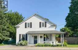 4525 HIGHWAY 2 ROAD | Newtonville Ontario | Slide Image One
