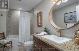 4525 HIGHWAY 2 ROAD | Newtonville Ontario | Slide Image Twenty-seven