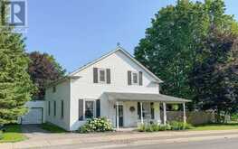 4525 HIGHWAY 2 ROAD | Newtonville Ontario | Slide Image Two