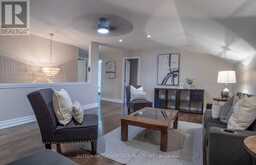 4525 HIGHWAY 2 ROAD | Newtonville Ontario | Slide Image Thirty-one