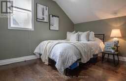 4525 HIGHWAY 2 ROAD | Newtonville Ontario | Slide Image Thirty-three