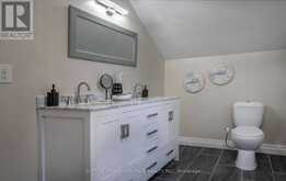 4525 HIGHWAY 2 ROAD | Newtonville Ontario | Slide Image Thirty-six