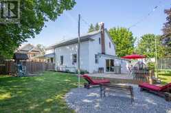 4525 HIGHWAY 2 ROAD | Newtonville Ontario | Slide Image Forty