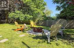 4525 HIGHWAY 2 ROAD | Newtonville Ontario | Slide Image Forty-one