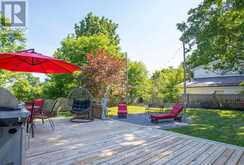 4525 HIGHWAY 2 ROAD | Newtonville Ontario | Slide Image Forty-two