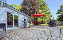 4525 HIGHWAY 2 ROAD | Newtonville Ontario | Slide Image Forty-three