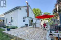 4525 HIGHWAY 2 ROAD | Newtonville Ontario | Slide Image Forty-four