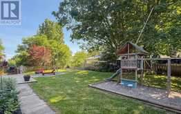 4525 HIGHWAY 2 ROAD | Newtonville Ontario | Slide Image Forty-five