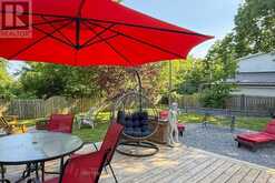 4525 HIGHWAY 2 ROAD | Newtonville Ontario | Slide Image Forty-six