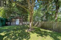 4525 HIGHWAY 2 ROAD | Newtonville Ontario | Slide Image Forty-eight