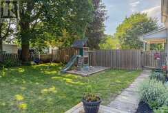 4525 HIGHWAY 2 ROAD | Newtonville Ontario | Slide Image Forty-nine