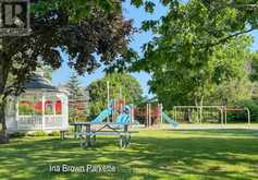 4525 HIGHWAY 2 ROAD | Newtonville Ontario | Slide Image Fifty