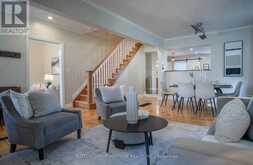 4525 HIGHWAY 2 ROAD | Newtonville Ontario | Slide Image Eight