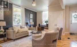 4525 HIGHWAY 2 ROAD | Newtonville Ontario | Slide Image Nine