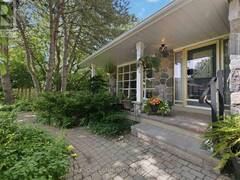 150 PRINGLE DRIVE Whitby Ontario, L1N 6K5