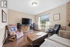 150 PRINGLE DRIVE | Whitby Ontario | Slide Image Twelve