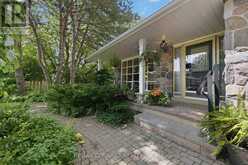 150 PRINGLE DRIVE | Whitby Ontario | Slide Image One