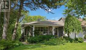 150 PRINGLE DRIVE | Whitby Ontario | Slide Image Two