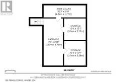 150 PRINGLE DRIVE | Whitby Ontario | Slide Image Thirty-five