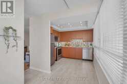2010 - 550 WEBB DRIVE | Mississauga Ontario | Slide Image Ten
