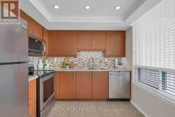 2010 - 550 WEBB DRIVE | Mississauga Ontario | Slide Image Twelve