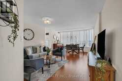 2010 - 550 WEBB DRIVE | Mississauga Ontario | Slide Image One