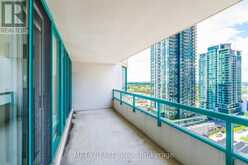 2010 - 550 WEBB DRIVE | Mississauga Ontario | Slide Image Twenty-eight