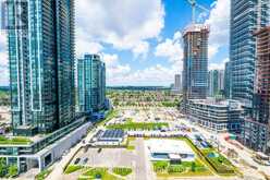 2010 - 550 WEBB DRIVE | Mississauga Ontario | Slide Image Twenty-nine