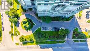 2010 - 550 WEBB DRIVE | Mississauga Ontario | Slide Image Forty-six
