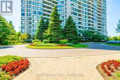 2010 - 550 WEBB DRIVE | Mississauga Ontario | Slide Image Forty-seven