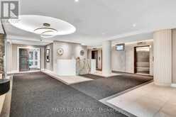 2010 - 550 WEBB DRIVE | Mississauga Ontario | Slide Image Forty-eight