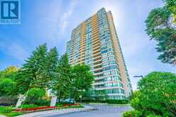 2010 - 550 WEBB DRIVE | Mississauga Ontario | Slide Image Fifty