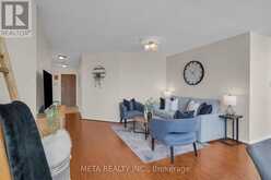 2010 - 550 WEBB DRIVE | Mississauga Ontario | Slide Image Five