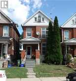 47 NIGHTINGALE STREET | Hamilton Ontario | Slide Image One