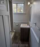 47 NIGHTINGALE STREET | Hamilton Ontario | Slide Image Three