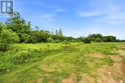 LOT 1 TALLMAN DRIVE | Lincoln Ontario | Slide Image Twenty