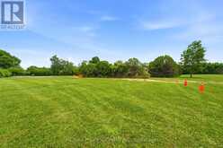 LOT 1 TALLMAN DRIVE | Lincoln Ontario | Slide Image Forty-seven