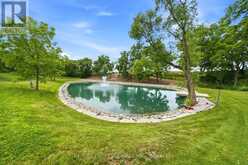 LOT 1 TALLMAN DRIVE | Lincoln Ontario | Slide Image Forty-one