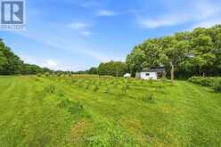 LOT 1 TALLMAN DRIVE | Lincoln Ontario | Slide Image Forty-five