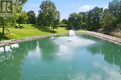 LOT 1 TALLMAN DRIVE | Lincoln Ontario | Slide Image Nine