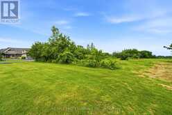 LOT 1 TALLMAN DRIVE | Lincoln Ontario | Slide Image Sixteen