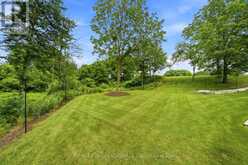 LOT 1 TALLMAN DRIVE | Lincoln Ontario | Slide Image Thirty-four