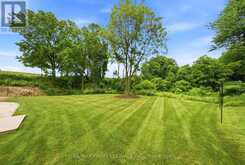 LOT 1 TALLMAN DRIVE | Lincoln Ontario | Slide Image Forty