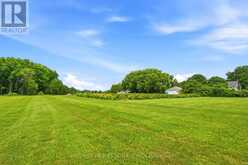 LOT 1 TALLMAN DRIVE | Lincoln Ontario | Slide Image Forty-six