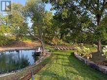 LOT 1 TALLMAN DRIVE | Lincoln Ontario | Slide Image Forty-eight