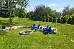 LOT 1 TALLMAN DRIVE | Lincoln Ontario | Slide Image Twenty-nine