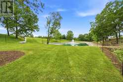 LOT 1 TALLMAN DRIVE | Lincoln Ontario | Slide Image Thirty-six
