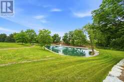 LOT 1 TALLMAN DRIVE | Lincoln Ontario | Slide Image Forty-three