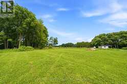 LOT 1 TALLMAN DRIVE | Lincoln Ontario | Slide Image Forty-four